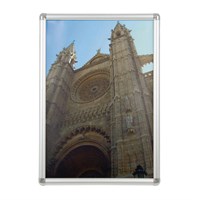 FRANKEN Okviri za postere