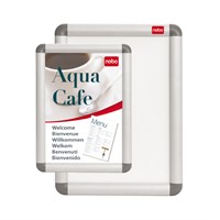 NOBO Okviri za postere