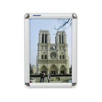 FRANKEN Okviri za postere