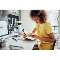 GIFTS Olovka Inkless