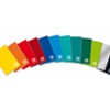 BLASETTI ONE COLOR Bilježnice A4