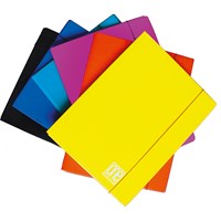 BLASETTI ONE COLOR fascikl