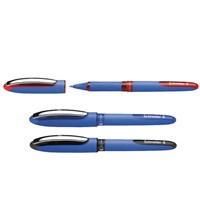 SCHNEIDER ONE HYBRID C roler