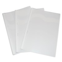 GBC OPTIMAL korice za termo uvez