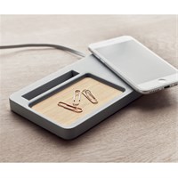 GIFTS Organizator za stol s punjačem