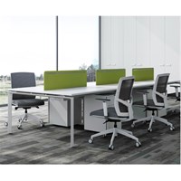 ERGOVISION Ormarić s ladicama PRINCE