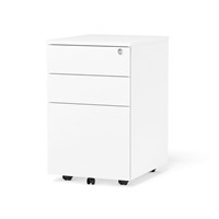 ERGOVISION Ormarić s ladicama PRINCE