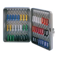 DONAU Ormarić za ključeve 48