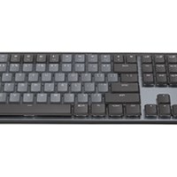 LOGITECH Osvijetljena tipkovnica MX Mehanical
