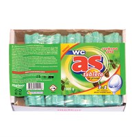 METEOR Osvježivač pisoara