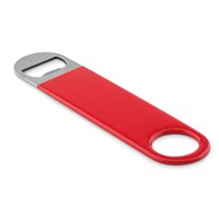 GIFTS Otvarač za boce Speed 