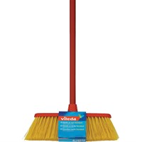 VILEDA Outdoor metla za van