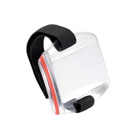 DURABLE OUTDOOR nosač ID kartica