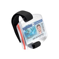 DURABLE OUTDOOR nosač ID kartica