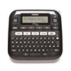 BROTHER P-TOUCH D210