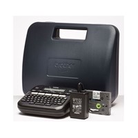 BROTHER P-TOUCH D210 VP