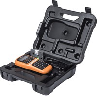 BROTHER P-TOUCH E110VP aparat