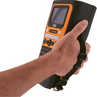 BROTHER P-TOUCH E560BTSP prof.