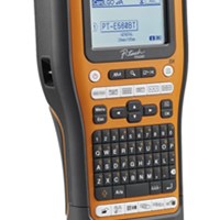 BROTHER P-TOUCH E560BTSP prof.