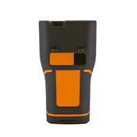 BROTHER P-TOUCH E560BTSP prof.