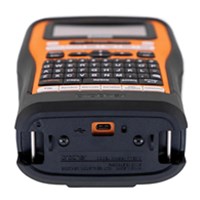 BROTHER P-TOUCH E560BTVP prof.