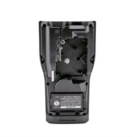 BROTHER P-TOUCH E560BTVP prof.