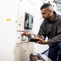 BROTHER P-TOUCH E560BTVP prof.