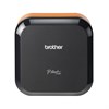 BROTHER P-TOUCH E720BT Cube Pro