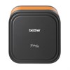 BROTHER P-TOUCH E920BT Cube Pro