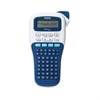 BROTHER P-TOUCH H107B aparat