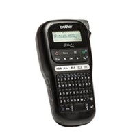 BROTHER P-TOUCH H110 aparat