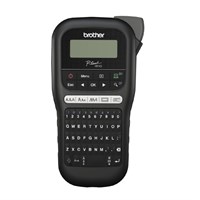 BROTHER P-TOUCH H110 aparat