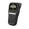 BROTHER P-TOUCH H110 aparat