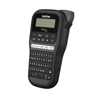 BROTHER P-TOUCH H110 aparat