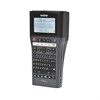 BROTHER P-TOUCH H500 aparat