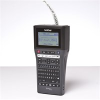 BROTHER P-TOUCH H500 aparat