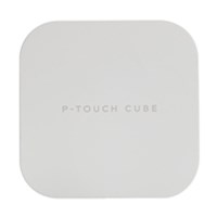 BROTHER P-TOUCH P300BT Cube