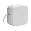 BROTHER P-TOUCH P300BT Cube