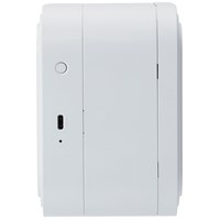 BROTHER P-TOUCH P910BT Cube plus