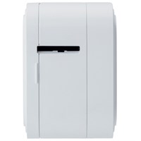 BROTHER P-TOUCH P910BT Cube plus