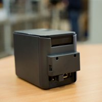 BROTHER P-TOUCH P950NW