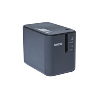 BROTHER P-TOUCH P950NW