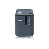 BROTHER P-TOUCH P950NW