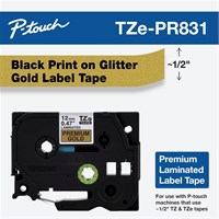 BROTHER P-TOUCH premium trake