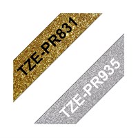 BROTHER P-TOUCH premium trake