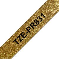 BROTHER P-TOUCH premium trake