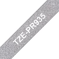 BROTHER P-TOUCH premium trake