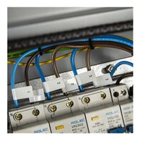 BROTHER P-TOUCH trak Fleksibilne