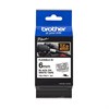 BROTHER P-TOUCH trak Fleksibilne