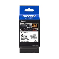 BROTHER P-TOUCH trak Fleksibilne